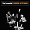 Stabbing Westward - The Essential Stabbing Westward альбом