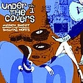 Matthew Sweet - Under The Covers, Vol. 1 альбом