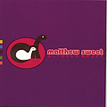 Matthew Sweet - Altered Beast album