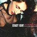 Stacey Kent - Let Yourself Go: Celebrating Fred Astaire album