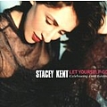 Stacey Kent - Let Yourself Go: Celebrating Fred Astaire album
