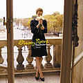 Stacey Kent - Raconte-Moi... альбом