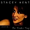 Stacey Kent - The Tender Trap альбом