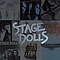 Stage Dolls - Good Times - The Essential album