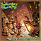 Matthew Sweet - Saturday Morning Cartoons&#039; Greatest Hits album