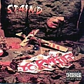 Staind - Tormented album