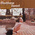Matthew Sweet - Time Capsule: The Best Of Matthew Sweet 1990-2000 album