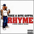 Staind - Take A Bite Outta Rhyme album