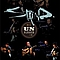 Staind - MTV Unplugged альбом