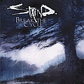 Staind - Break the Cycle album