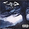 Staind - Brake the Cycle album