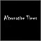 Staind - Alternative Times, Volume 39 album