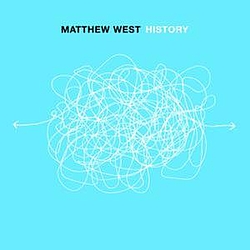 Matthew West - History альбом