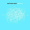 Matthew West - History album
