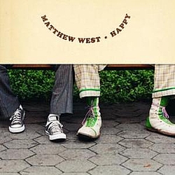 Matthew West - Happy album