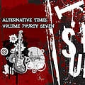 Staind - Alternative Times, Volume 47 album