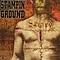 Stampin&#039; Ground - Carved from Empty Words album