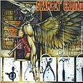 Stampin&#039; Ground - An Expression Of Repressed Violence album