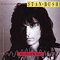 Stan Bush - Every Beat of My Heart album