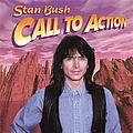 Stan Bush - Call To Action album