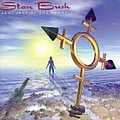 Stan Bush - Language of the Heart album