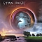 Stan Bush - In This Life альбом