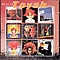 Toyah - The Best Of Toyah album