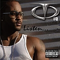 TQ - Listen album