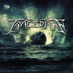 Tracedawn - Tracedawn album