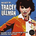 Tracey Ullman - The Best of Tracey Ullman альбом