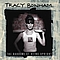 Tracy Bonham - The Burdens Of Being Upright album
