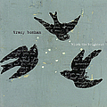 Tracy Bonham - Blink the Brightest альбом
