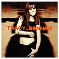 Tracy Bonham - Down Here album
