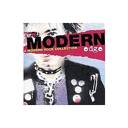 Tracy Bonham - Maximum Edge: &#039;90s Modern Rock альбом