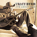 Tracy Byrd - It&#039;s About Time album