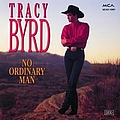 Tracy Byrd - No Ordinary Man album