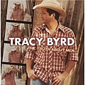 Tracy Byrd - The Truth About Men album