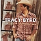 Tracy Byrd - The Truth About Men album