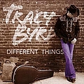 Tracy Byrd - Different Things album