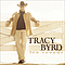 Tracy Byrd - Ten Rounds album
