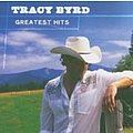 Tracy Byrd - Greatest Hits album