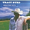 Tracy Byrd - Greatest Hits альбом