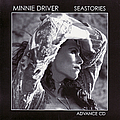 Minnie Driver - Seastories альбом