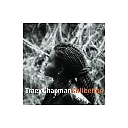 Tracy Chapman - Collection album