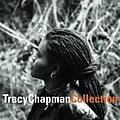Tracy Chapman - Collection альбом