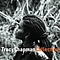 Tracy Chapman - Collection album