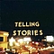 Tracy Chapman - Telling Stories альбом