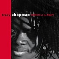 Tracy Chapman - Matters of the Heart альбом