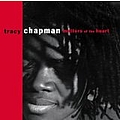 Tracy Chapman - Matters of the Heart album