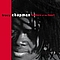 Tracy Chapman - Matters of the Heart album